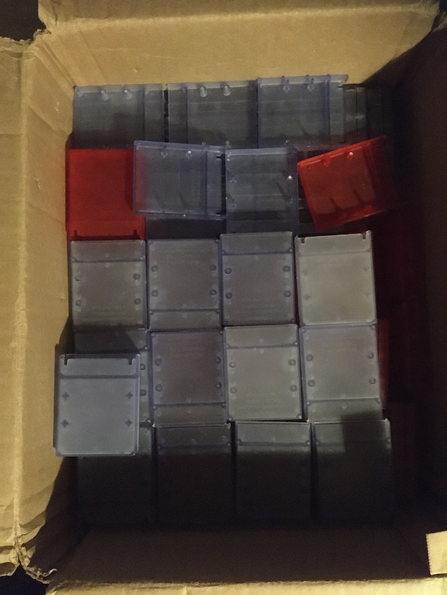 AtariMax Cartridge Shells.JPG